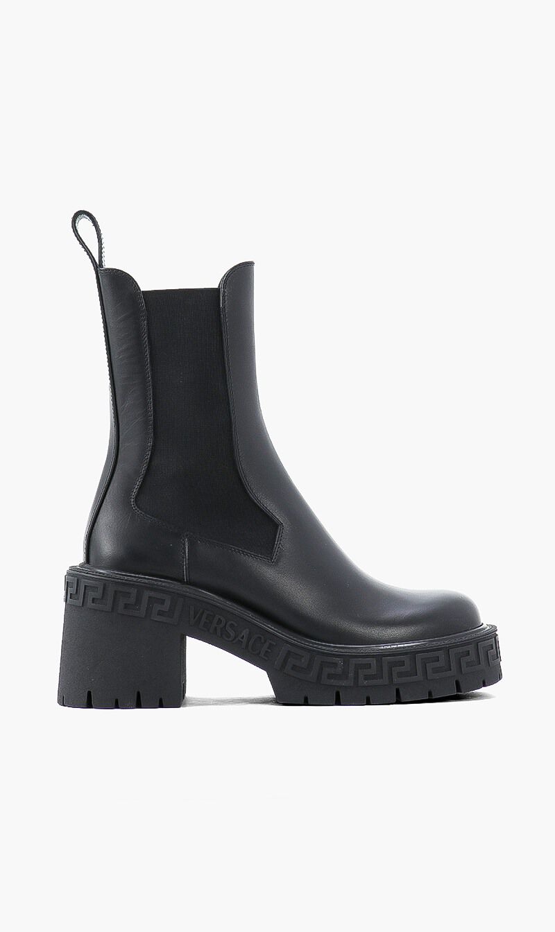 Beatle boots on sale for sale
