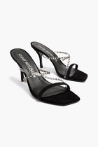 Strapeze Crystal 85 Slide