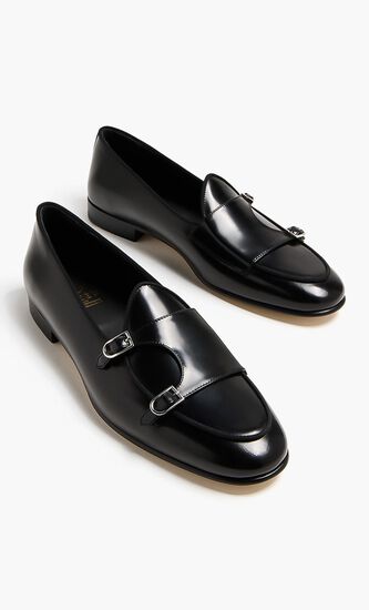 Brera Loafer