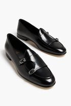 Brera Loafers Brera Loafers