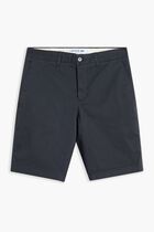 BERMUDA SHORTS