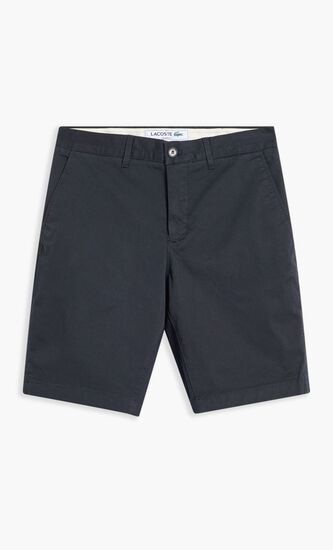 BERMUDA SHORTS