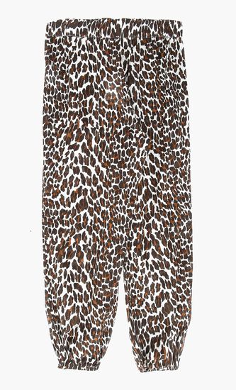 Beach Pant