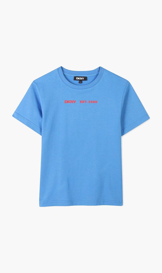 Logo T-Shirt