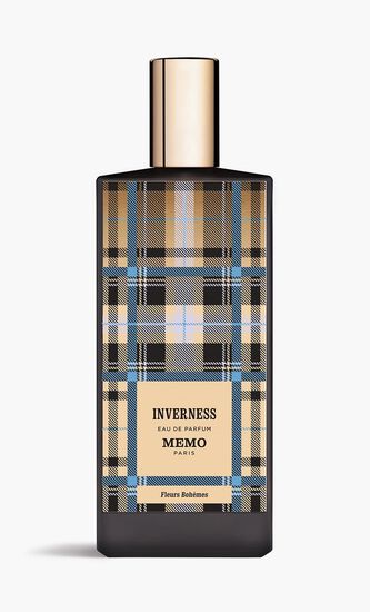 MEMO INVERNESS EDP 75ML