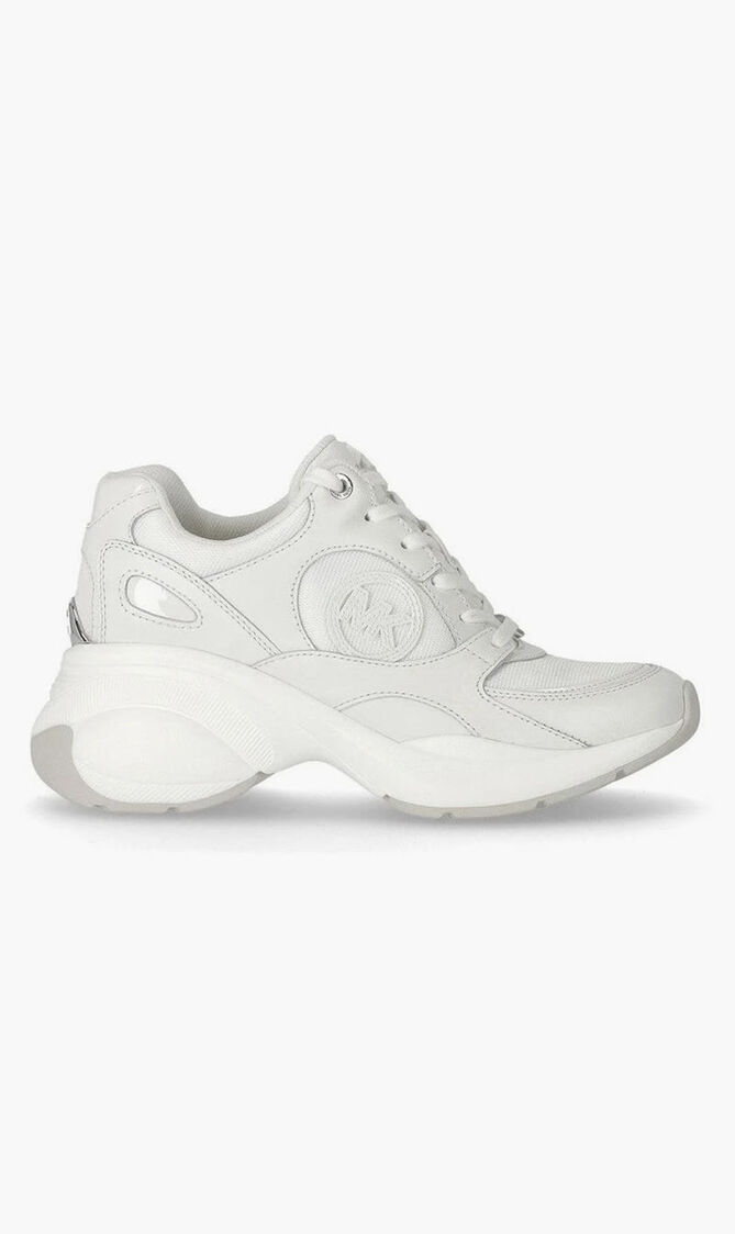 ZUMA TRAINER
