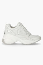 ZUMA TRAINER