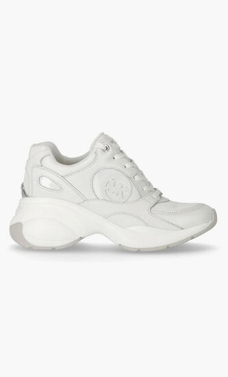 ZUMA TRAINER