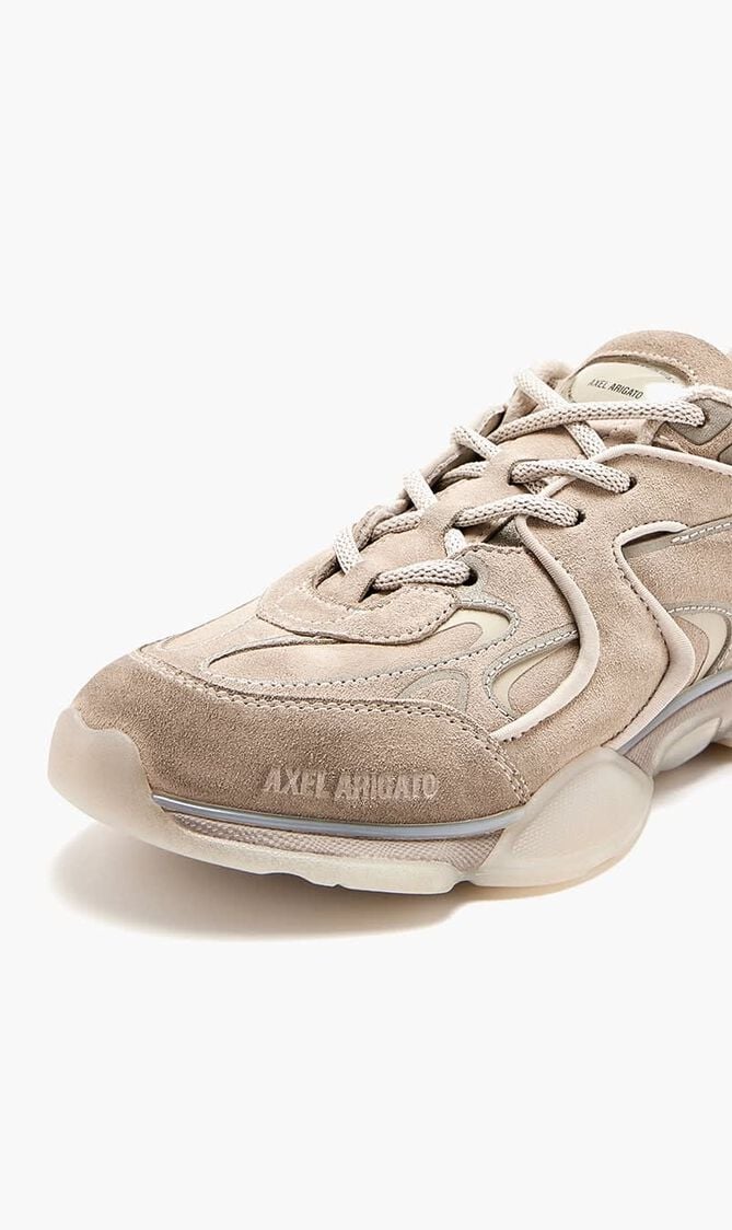 Eris Sneakers
