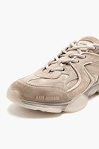 Eris Sneakers