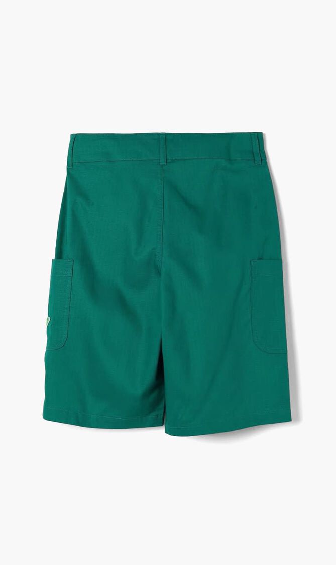 Cargo Shorts