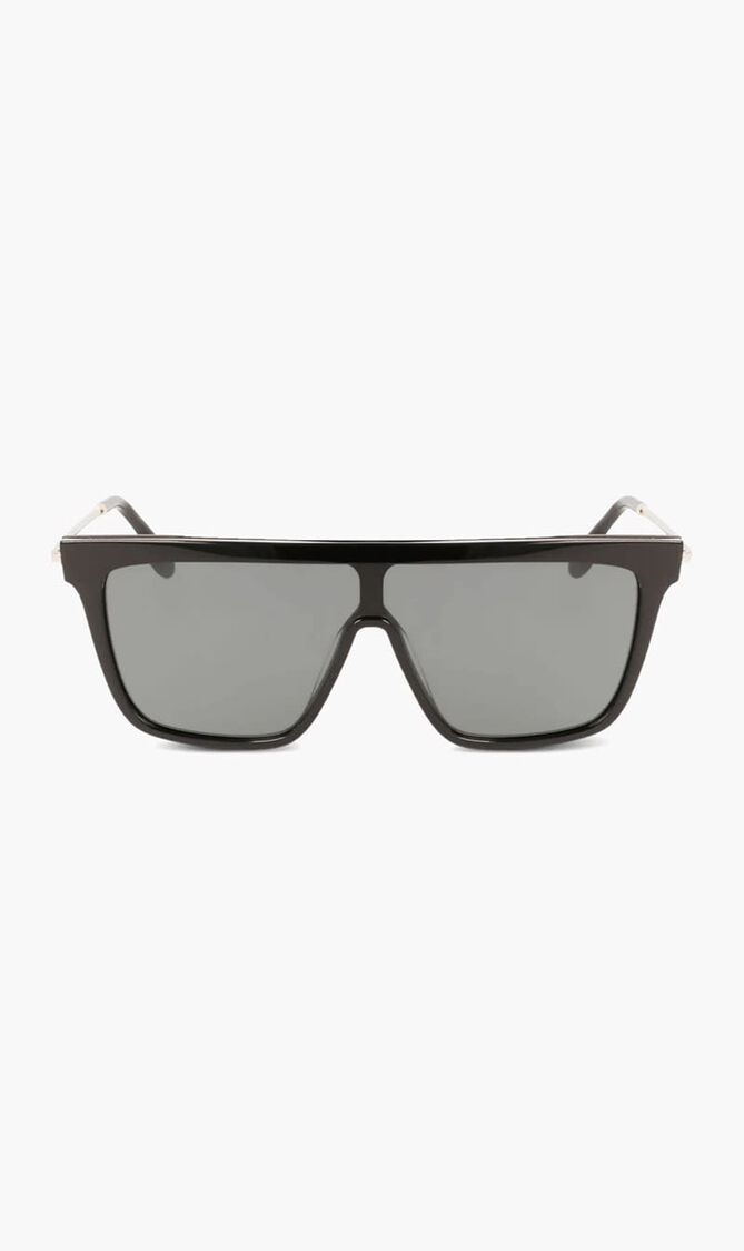 Full Rim Sunglasses