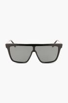 Full Rim Sunglasses