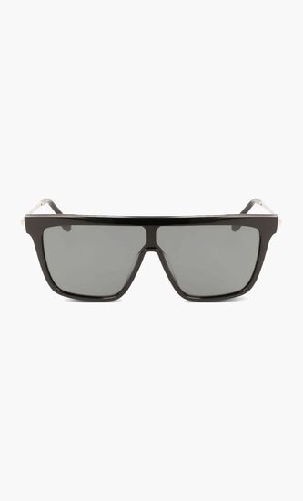 Full Rim Sunglasses