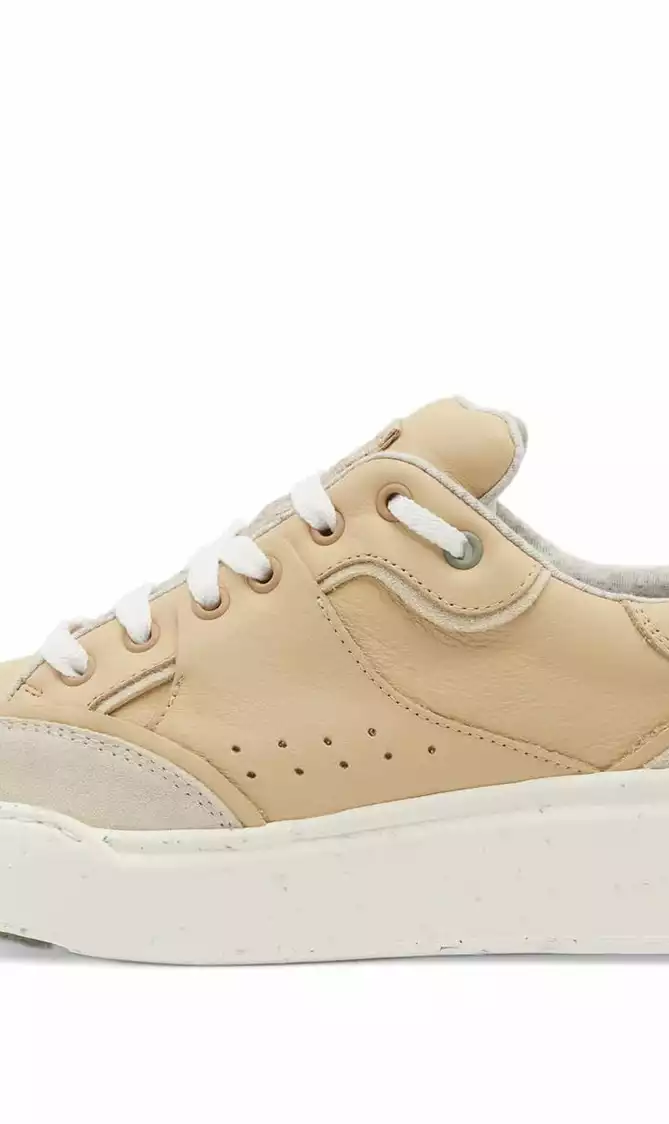 Activegreen Recycled Sneakers