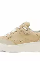 Activegreen Recycled Sneakers