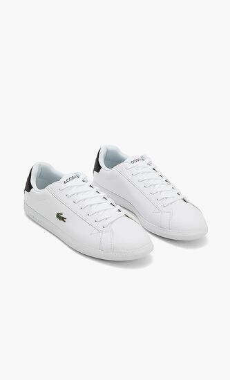 Graduate 0121 Sneakers