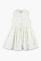Dress kids Bonpoint