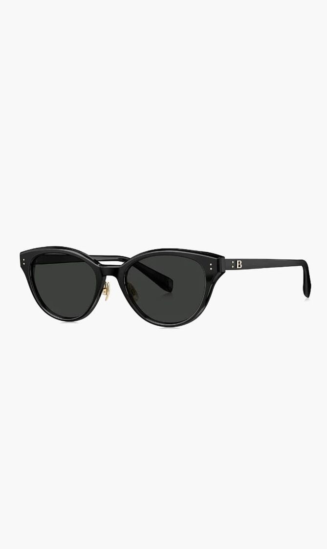 Cat Eye Sunglasses