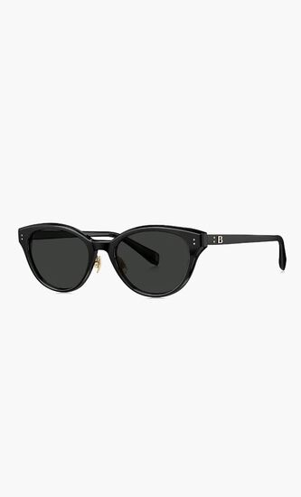 Cat Eye Sunglasses