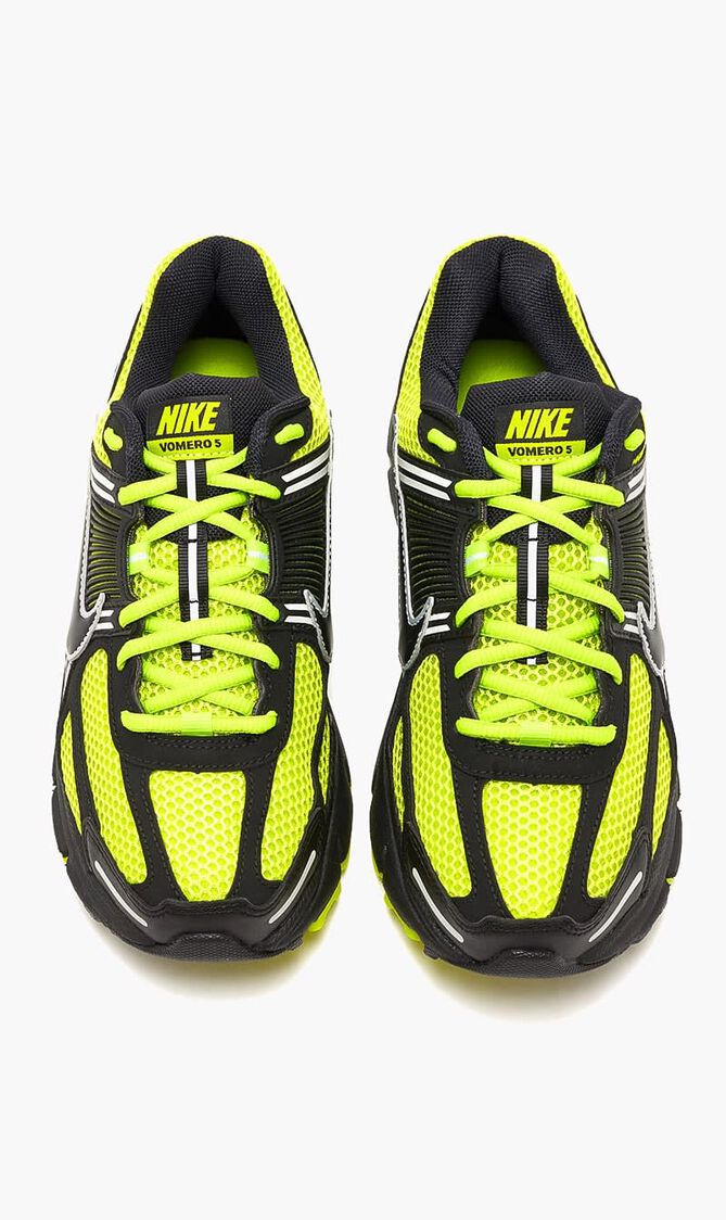 W NIKE ZOOM VOMERO 5