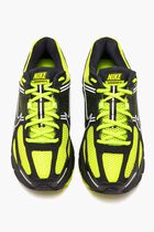 W NIKE ZOOM VOMERO 5