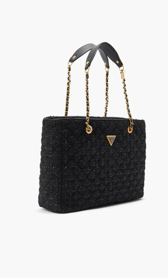 GIULLY TOTE