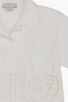 Cute Stella McCartney Kids shirt