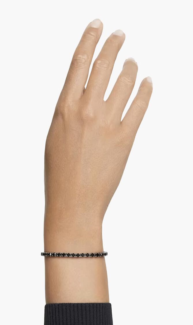 MATRIX BRACELET RC06/RUS S