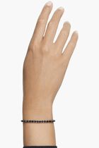 MATRIX BRACELET RC06/RUS S