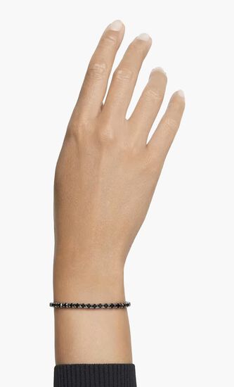 MATRIX BRACELET RC06/RUS S