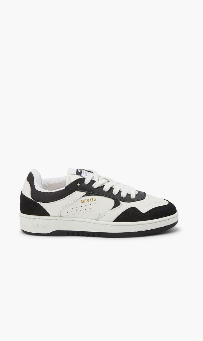 Arlo Sneakers