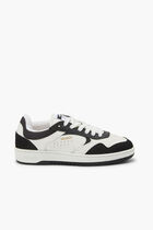 Arlo Sneakers