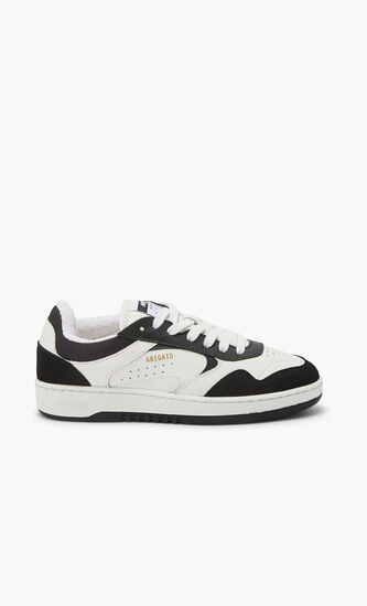 ARLO SNEAKER