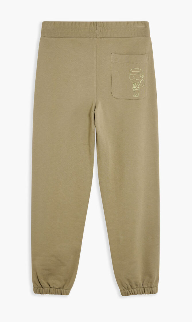 IKONIK 20 FASHION SWEATPANTS