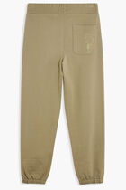 IKONIK 20 FASHION SWEATPANTS