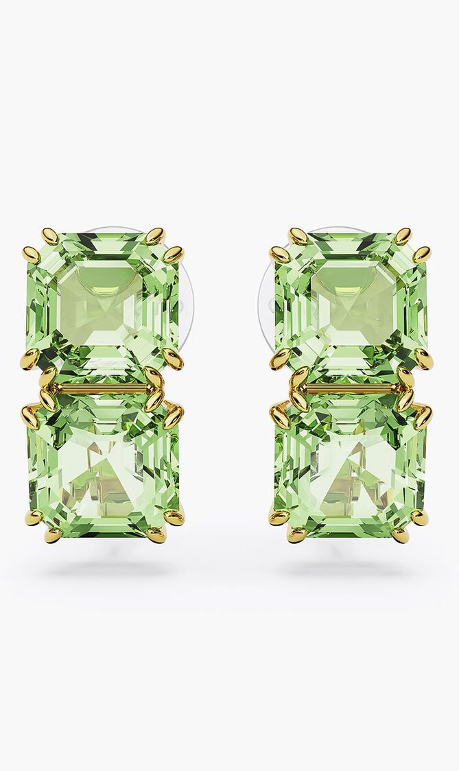 SJC RE MILLENIA CE PAIR-SQ PERI/GOS