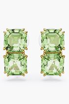 SJC RE MILLENIA CE PAIR-SQ PERI/GOS