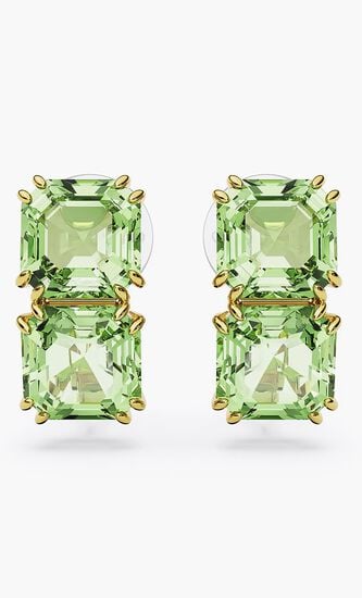 SJC RE MILLENIA CE PAIR-SQ PERI/GOS