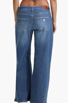 Boyfriend Jeans