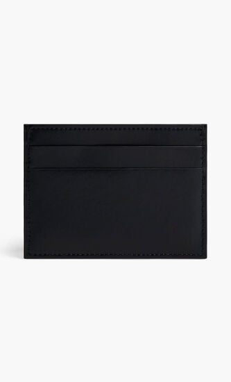 Cash Card Holder