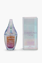 DIAMOND DEW - CHAMELEON
