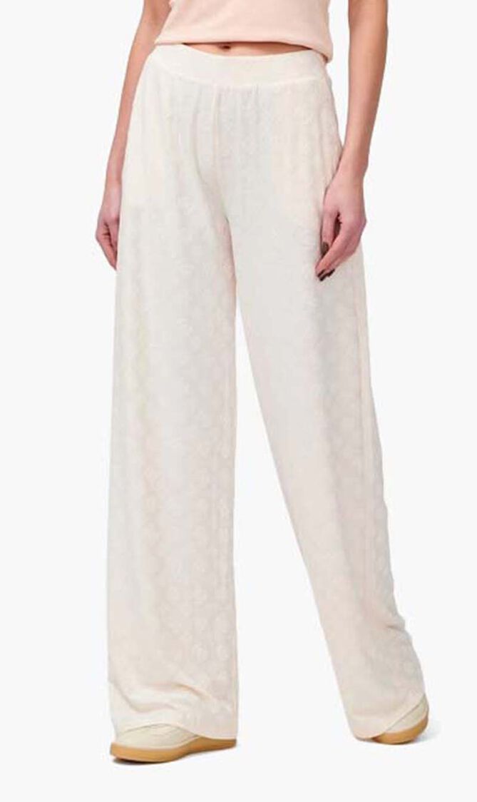 MONICA LONG PANT
