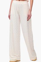 MONICA LONG PANT