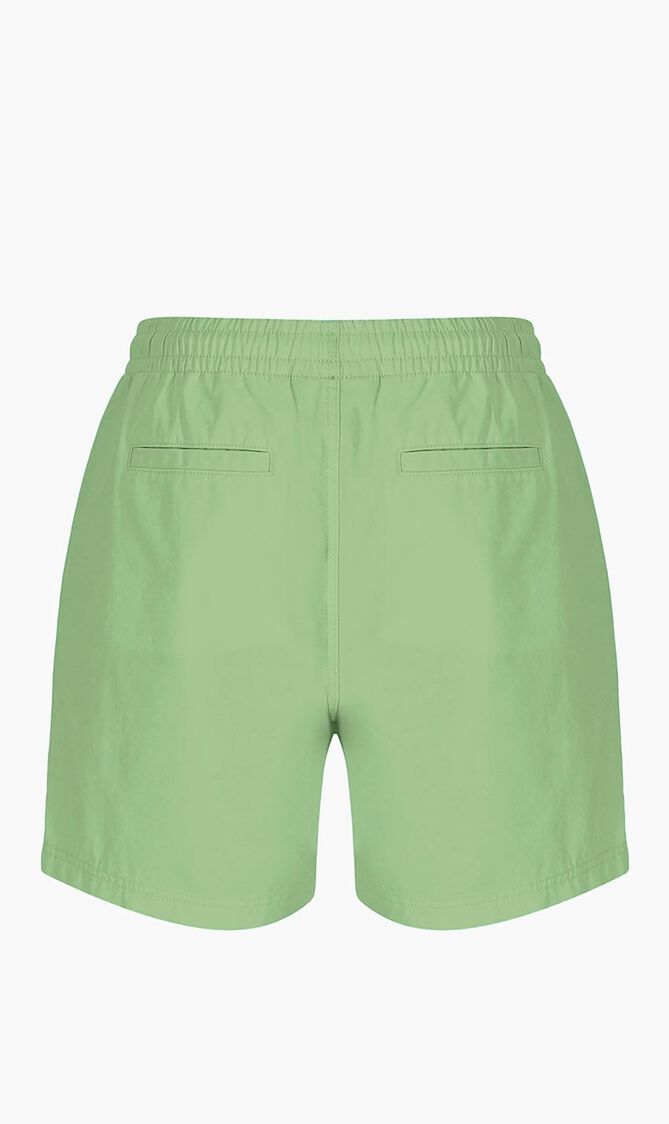 Venter Chino Shorts