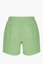 Venter Chino Shorts