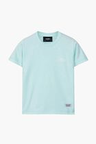 Classic Logo T-Shirt