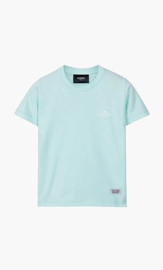 Classic Logo T-Shirt