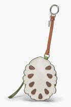 Sweet Fruit Bag Charm