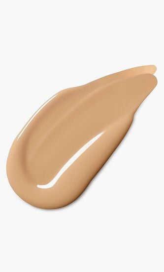 Even Better Clinical Serum Foundation SPF20, Honey
